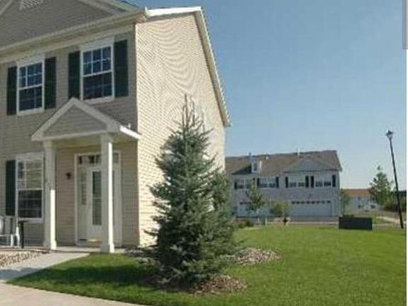 2nd image of 1683 Liberty Cir
