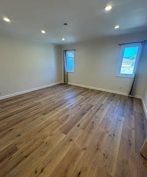 3750 Gaviota Ave #3750 — Photo 4