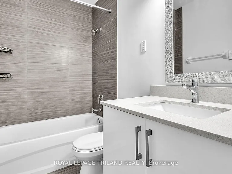 104 Devonshire Ave #504 — Photo 20