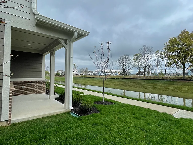 17295 Gibson Dr — Photo 4