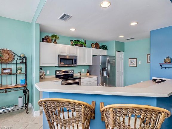 5th image of 8250 Southern Hills Ct Unit 103