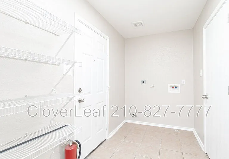 129 Gatewood Fls — Photo 16