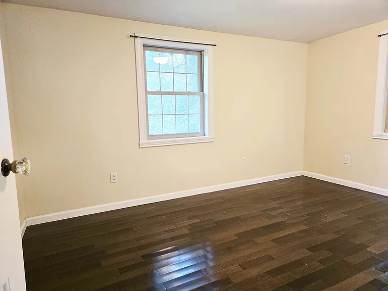 930 S Henderson St #1 — Photo 6