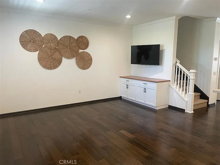 1412 El Paseo — Photo 10