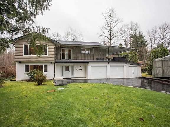 2nd image of 12152 261st St