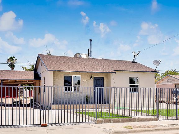 2nd image of 7721 Hermosillo Dr