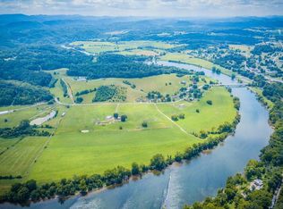 1932 Longs Bend Pike, Surgoinsville, TN 37873