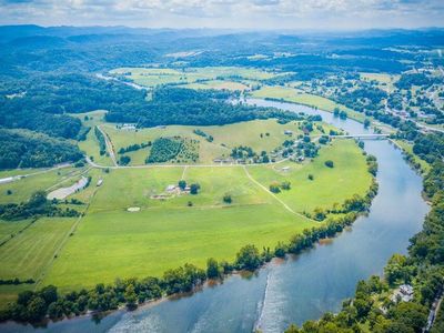 1932 Longs Bend Pike, Surgoinsville, TN, 37873