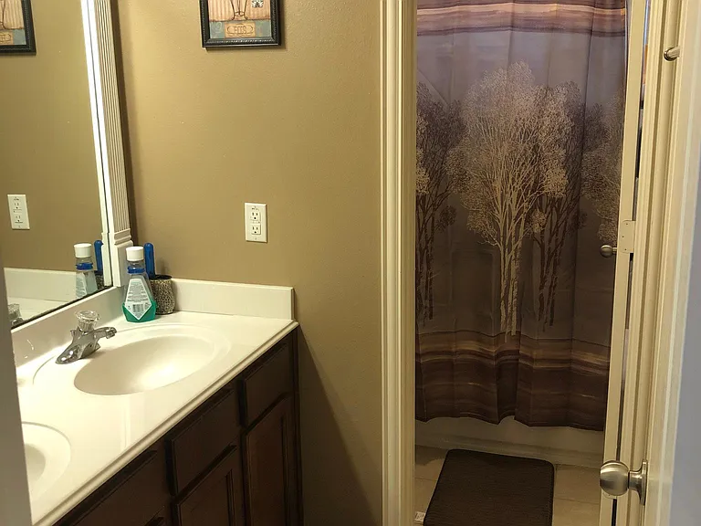 2012 Golden Creek Ln — Photo 6