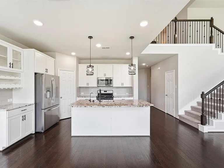 2994 Vintage Park Ln — Photo 10