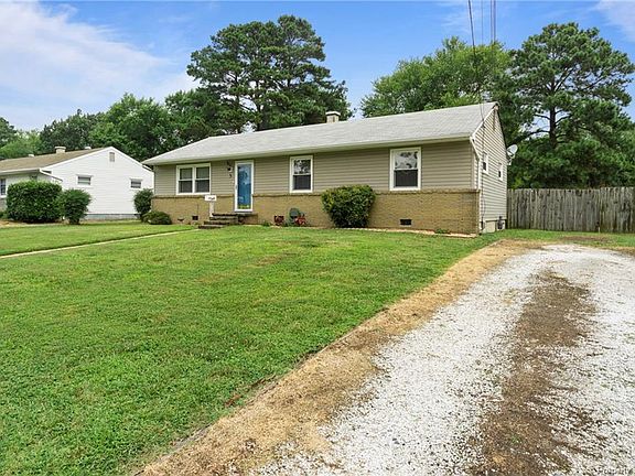 2nd image of 5 Buchanan Dr