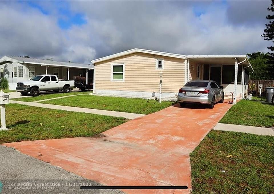 1st image of 10557 S 228th Lane