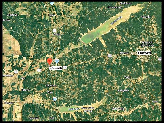 4th image of 201 Boothe St