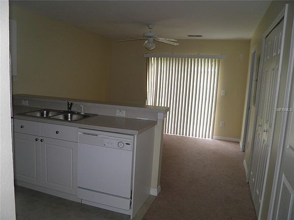 4th image of 336 Cervantes Dr