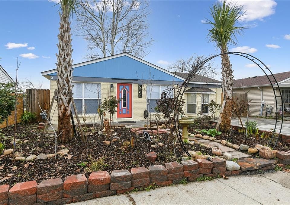 1st image of 2528 Dolores Dr