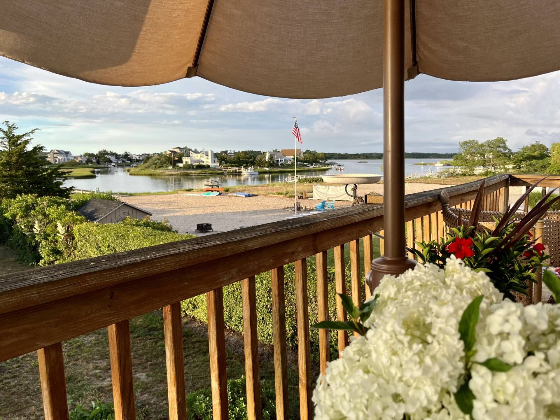 93 Inlet Harbor Rd 65 Inlet Rd W, Hampton Bays, NY 11946 | Out East
