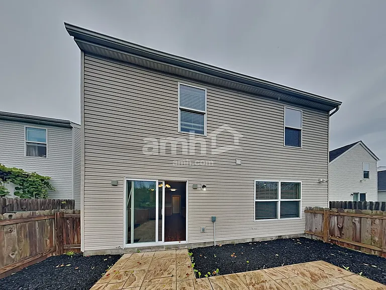 3985 Boyer Ridge Dr — Photo 21