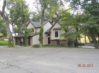 105 Tamarac Cir, Lamar, CO 81052