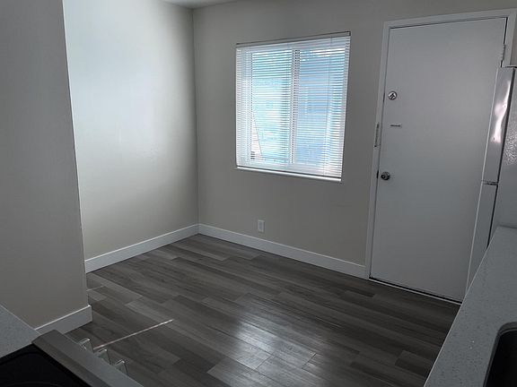5th image of 652 Grand Fir Ave #4