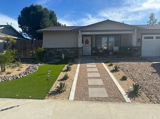 (Undisclosed Address), Riverside, CA 92505