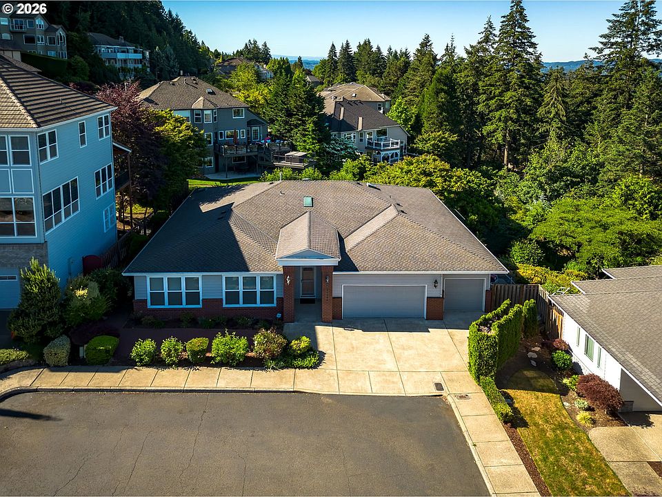 1st image of 10190 SE Wyndham Way