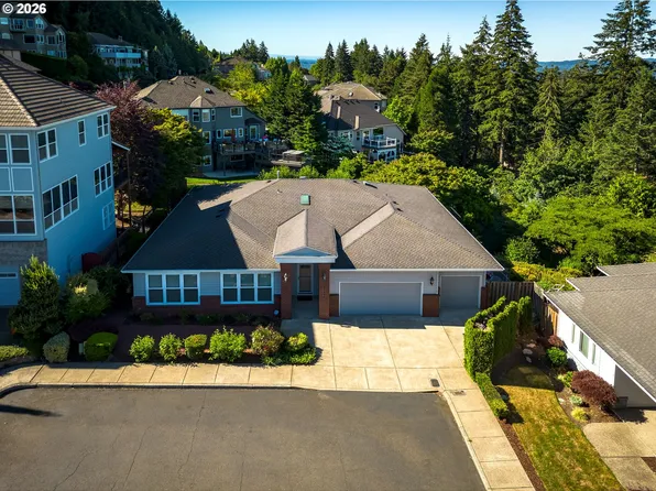 10190 SE Wyndham Way, Happy Valley, OR 97086