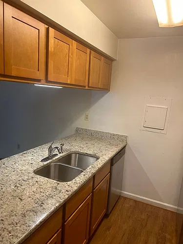 Floor plan 516/101