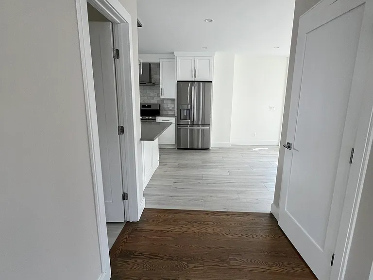 19 Loomis Ave — Photo 6
