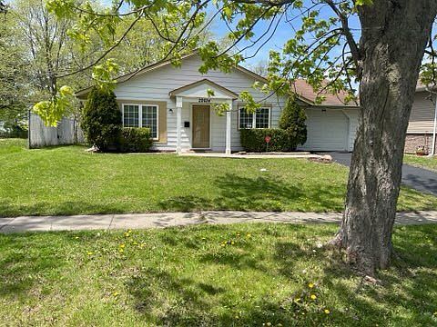 2nd image of 22624 Brookwood Dr