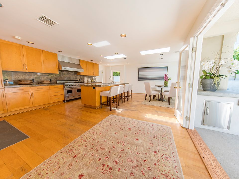 10416 W Sunset Blvd, Los Angeles, CA 90077 | Zillow