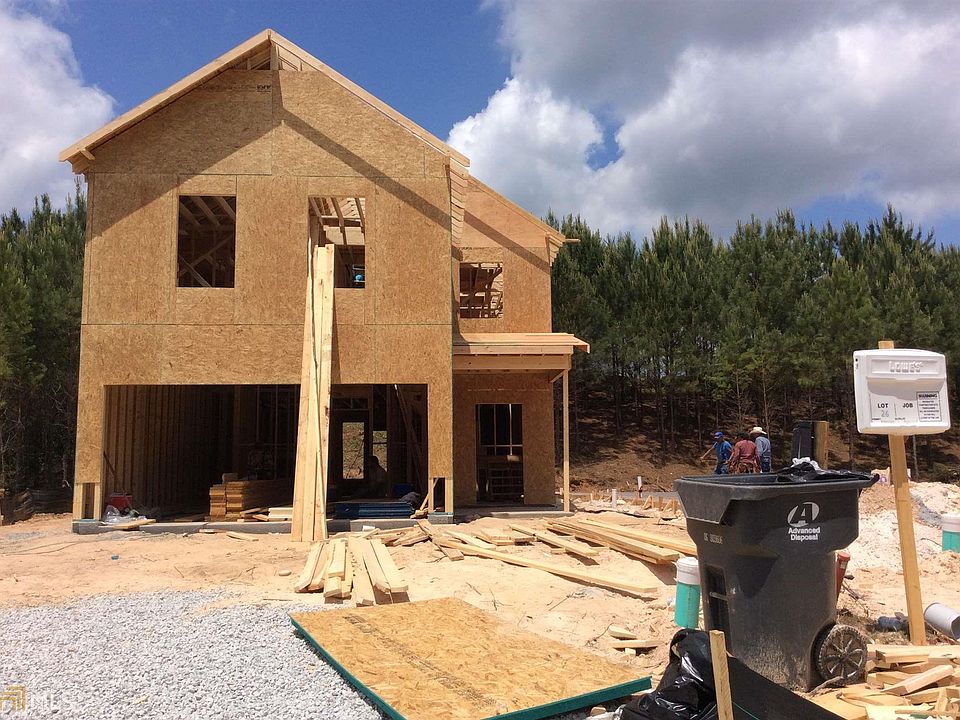 1st image of 965 Valley Rock Dr #22