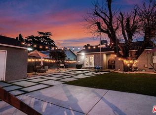 10545 Sepulveda Blvd, Mission Hills, CA 91345