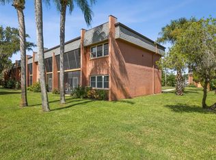 4805 Alt #19-525, Palm Harbor, FL 34683