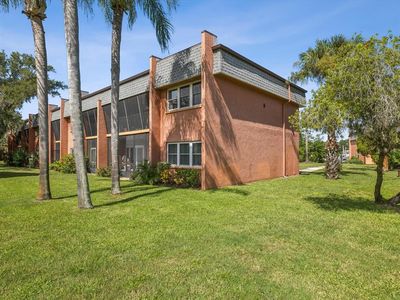 4805 ALT 19 #525, Palm Harbor, FL, 34683
