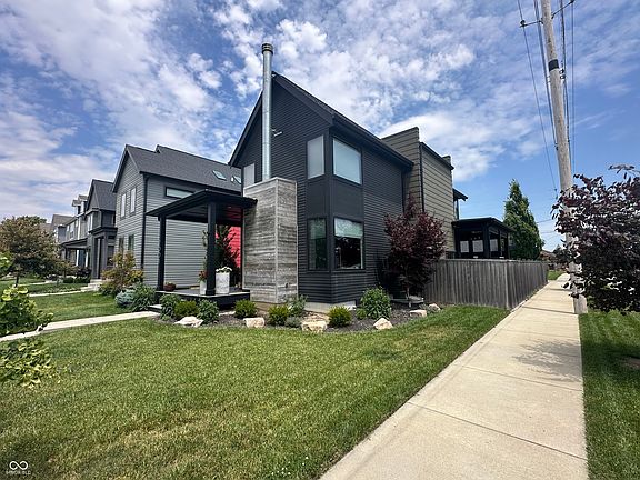 3rd image of 2001 Alvord St