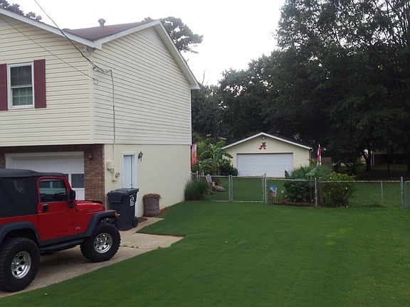 4th image of 2516 Daly Dr