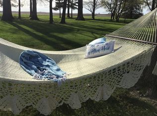 710 Bowman Rd, Springfield, OH 45505