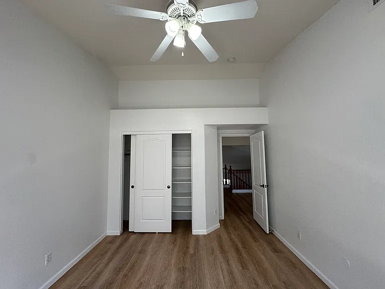 2665 N 137th Ave — Photo 17