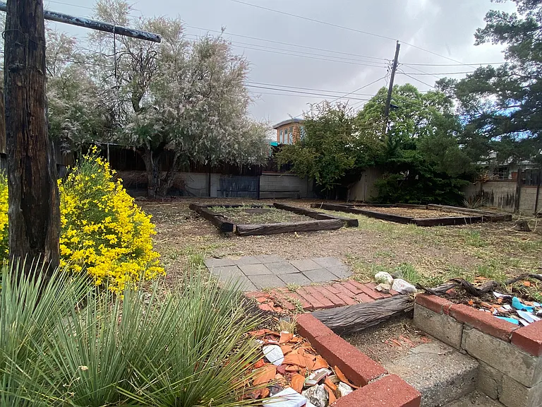 1640 Columbia Dr SE — Photo 17