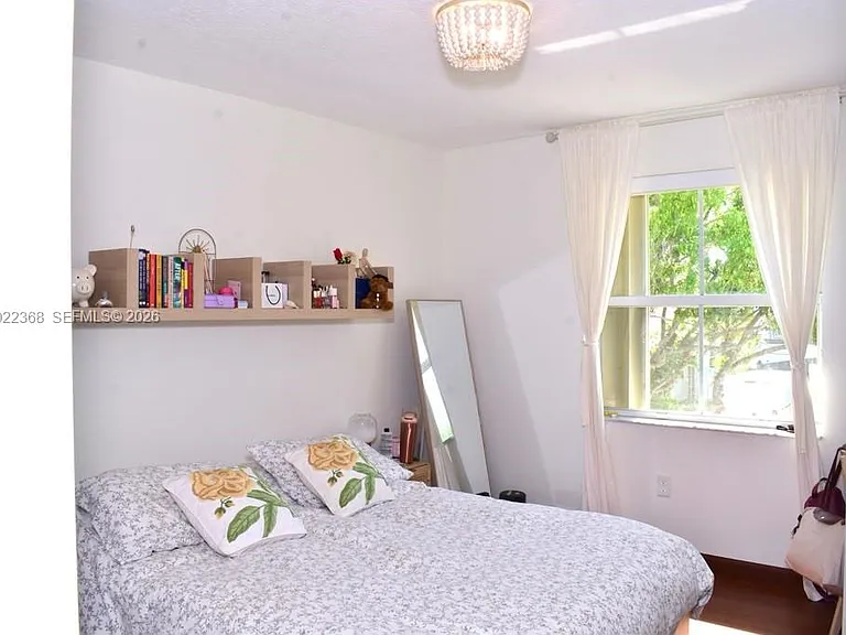 5273 SW 158th Ave — Photo 36