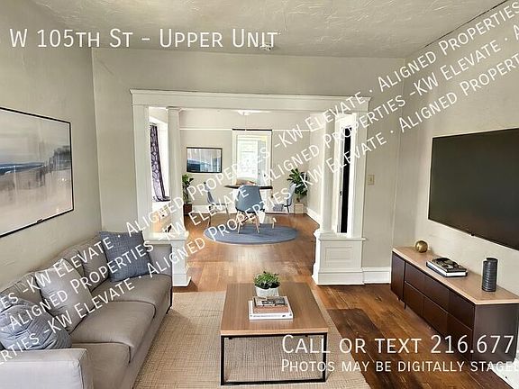 4th image of 2206 W 105th St