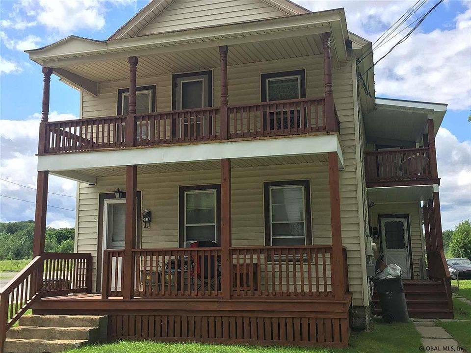 1st image of 501 Palmer Ave