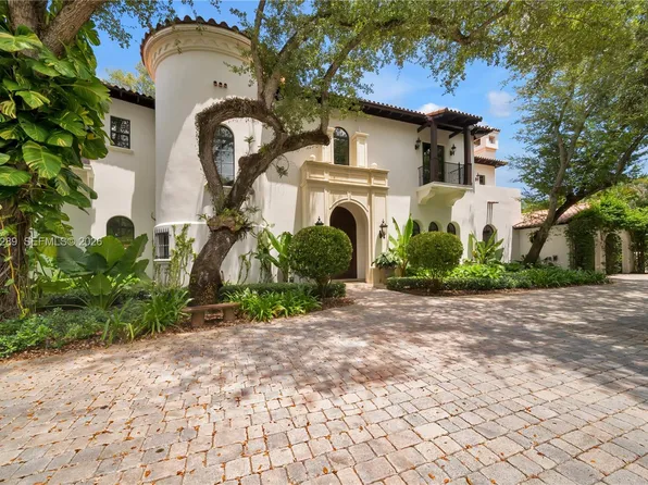8301 SW 53rd Ave, Miami, FL 33143
