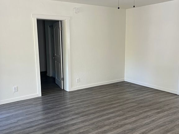 5th image of 219 N Avenue 54 APT 1