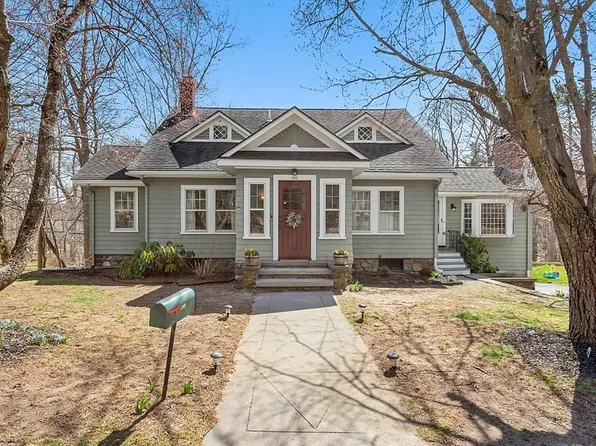 622 Massachusetts Ave, Acton, MA 01720