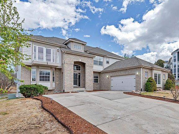 2nd image of 1645 Birchleaf Court