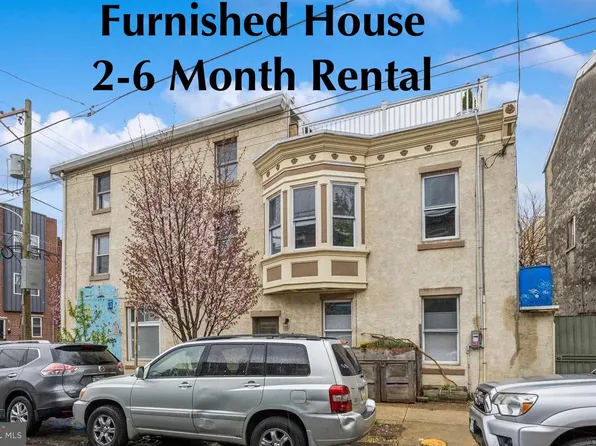 2100 E Dauphin St, Philadelphia, PA 19125