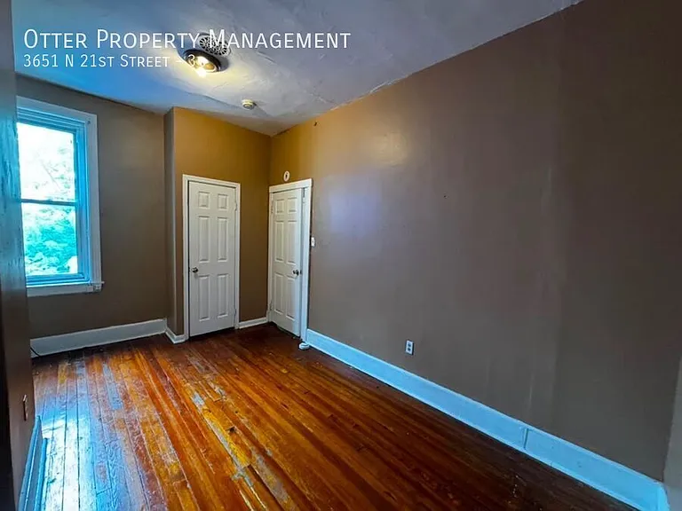 3651 N 21st St #3 — Photo 13