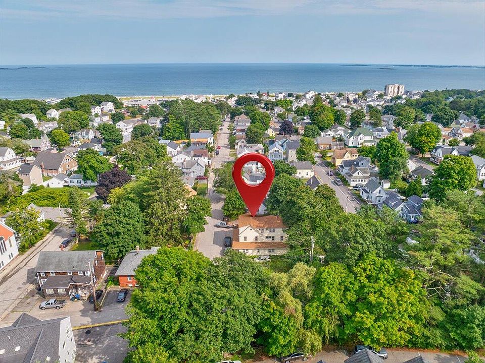 1st image of 57 Cedar Avenue