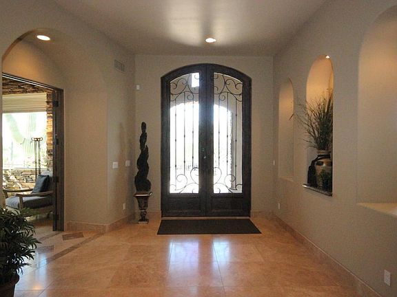 3rd image of 4337 N Deserts Gate Cir